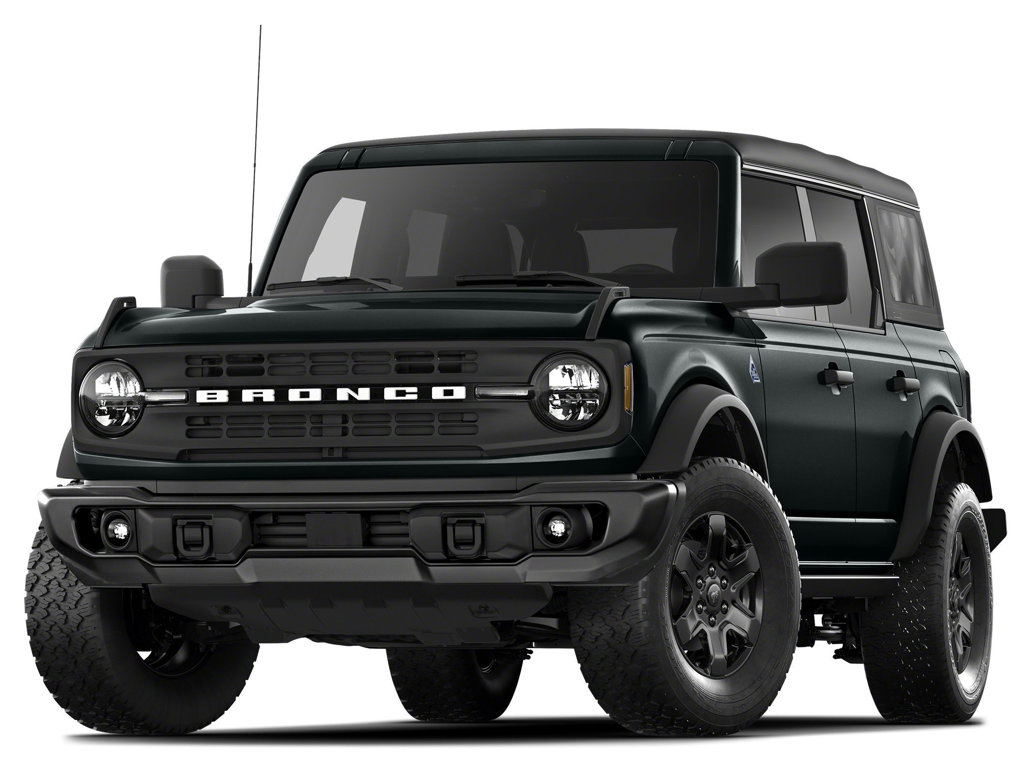 ford bronco 4-door 2024 1FMDE1BH3RLA96810 image ford bronco 4-door 2024 1FMDE1BH3RLA96810 image